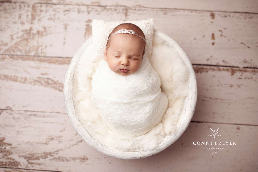 Conni Breyer Fotografie (Conni Breyer Fotografie)