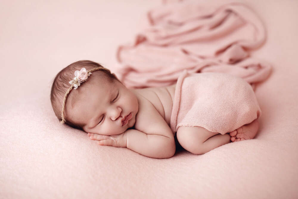 Conni Breyer Fotografie