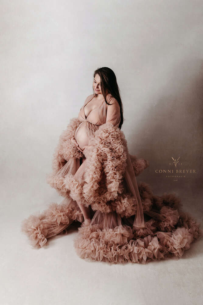 Conni Breyer Fotografie (Conni Breyer Fotografie)