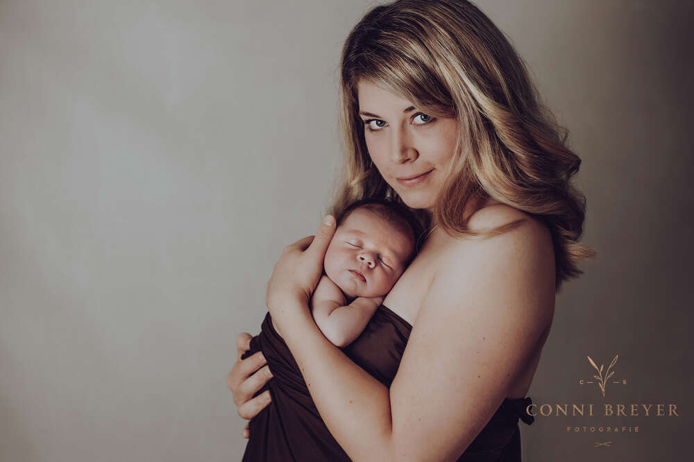 Conni Breyer Fotografie (Conni Breyer Fotografie)