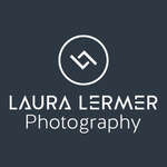 Laura Lermer Photography
