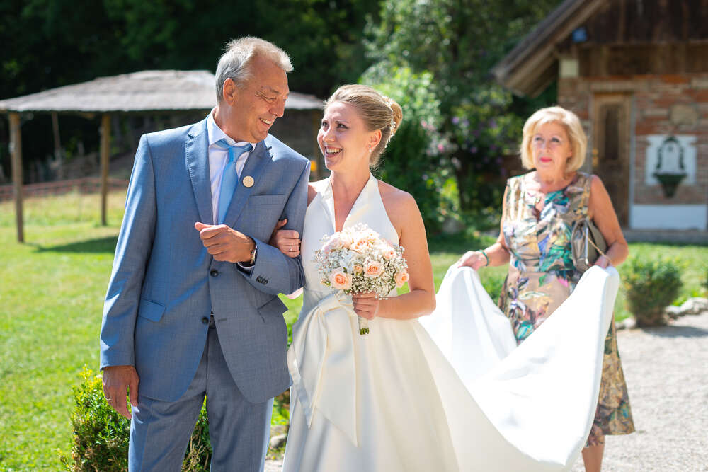 Laura Lermer Photography