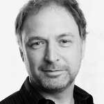 brightpictures Stephan Fengler