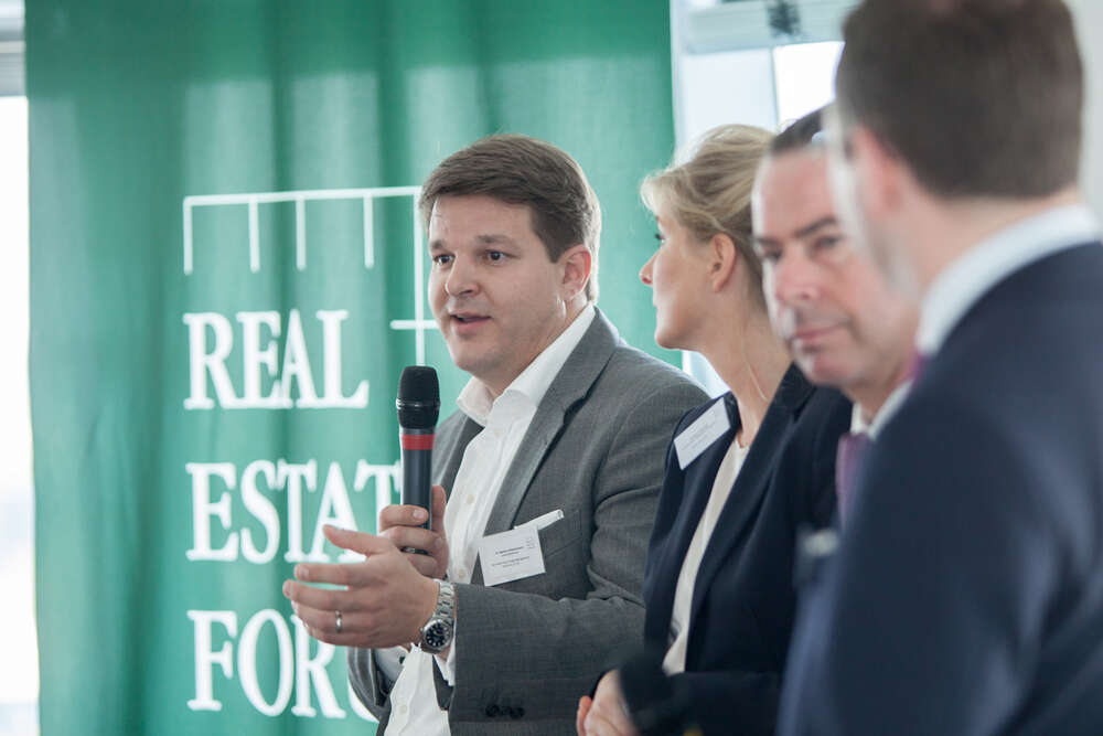 brightpictures Stephan Fengler (brightpictures Stephan Fengler)