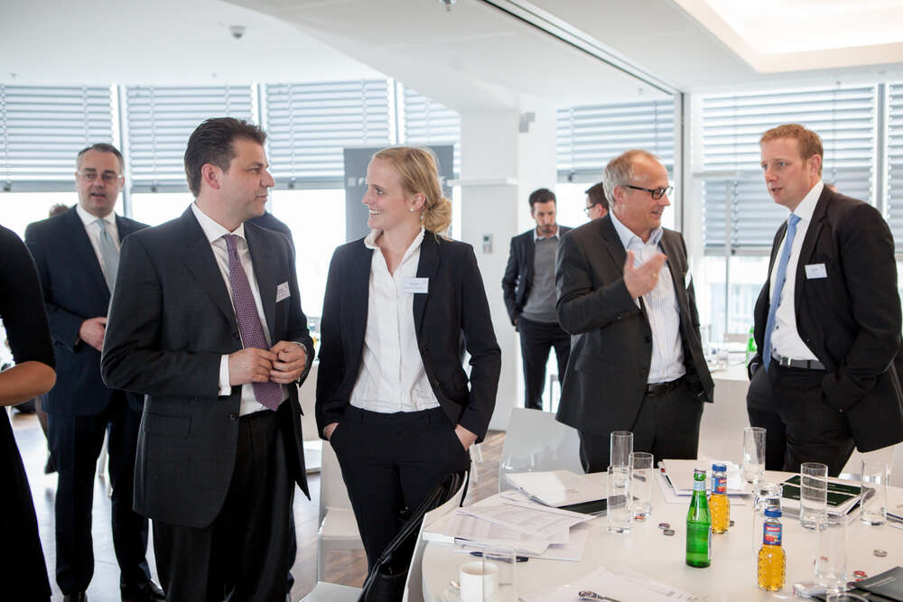 brightpictures Stephan Fengler (brightpictures Stephan Fengler)