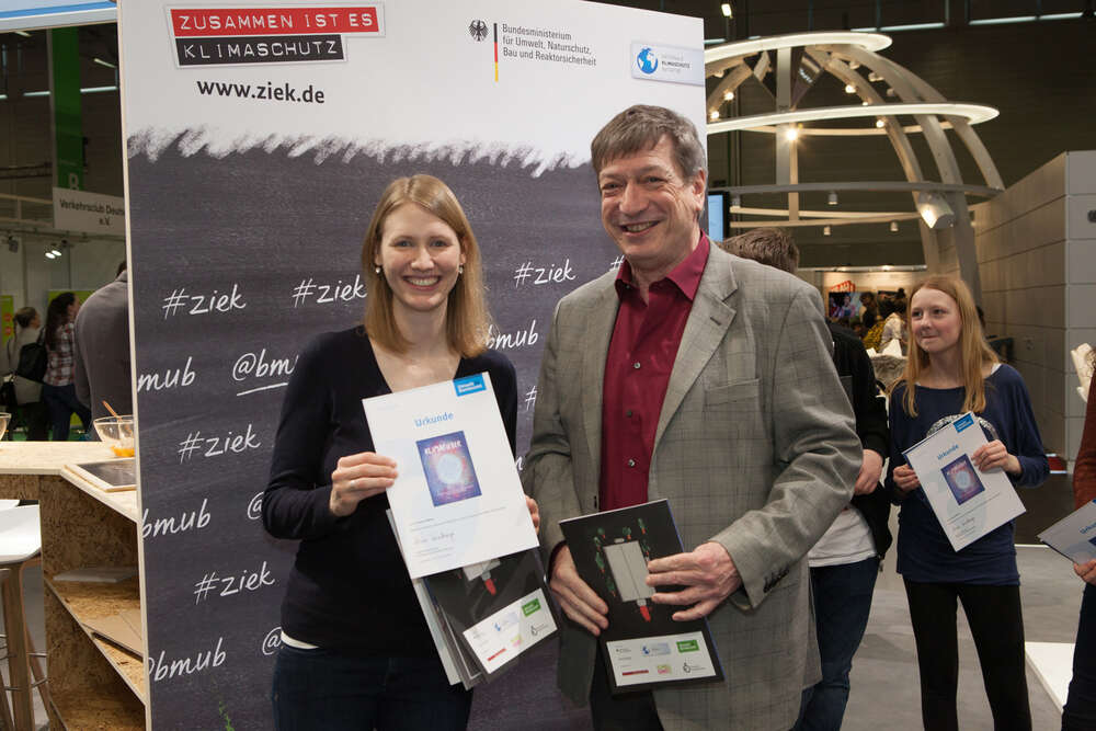 brightpictures Stephan Fengler (brightpictures Stephan Fengler)