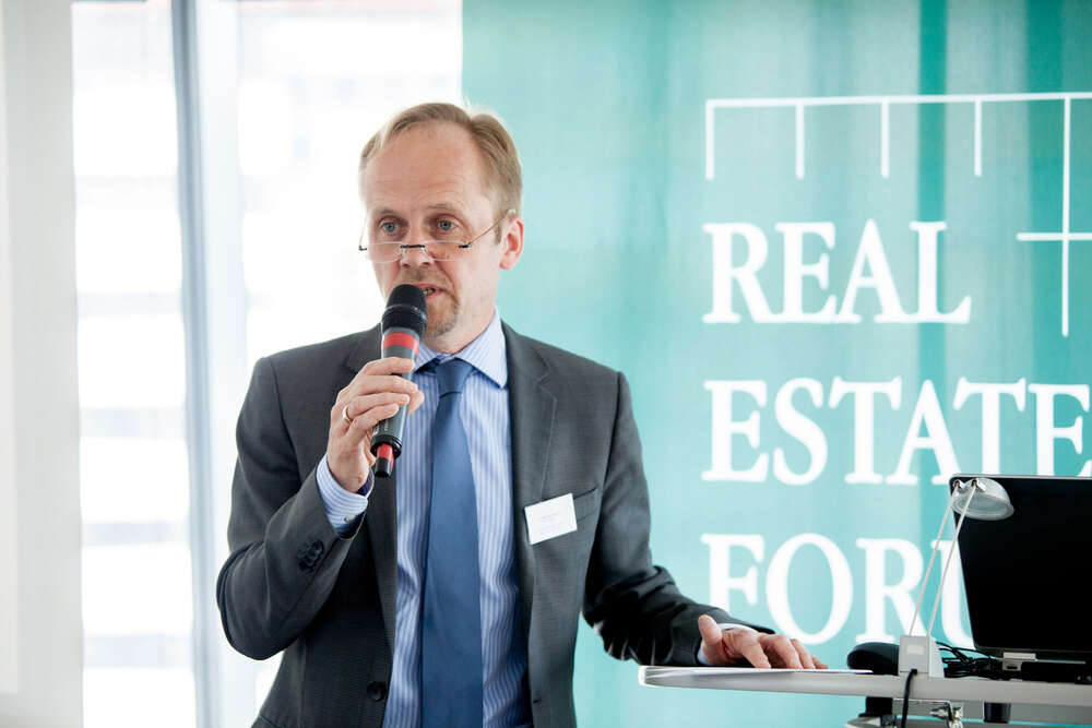 brightpictures Stephan Fengler (brightpictures Stephan Fengler)