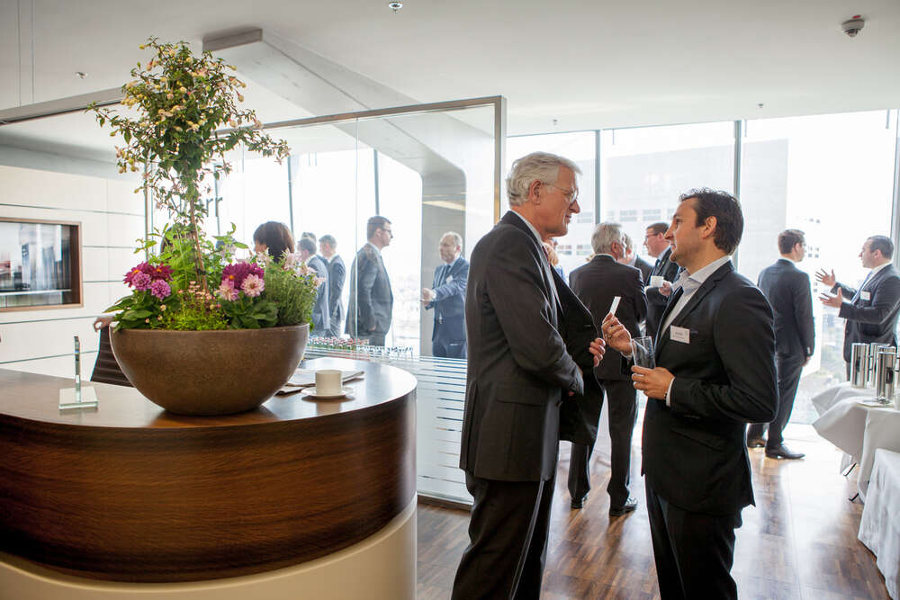 brightpictures Stephan Fengler (brightpictures Stephan Fengler)