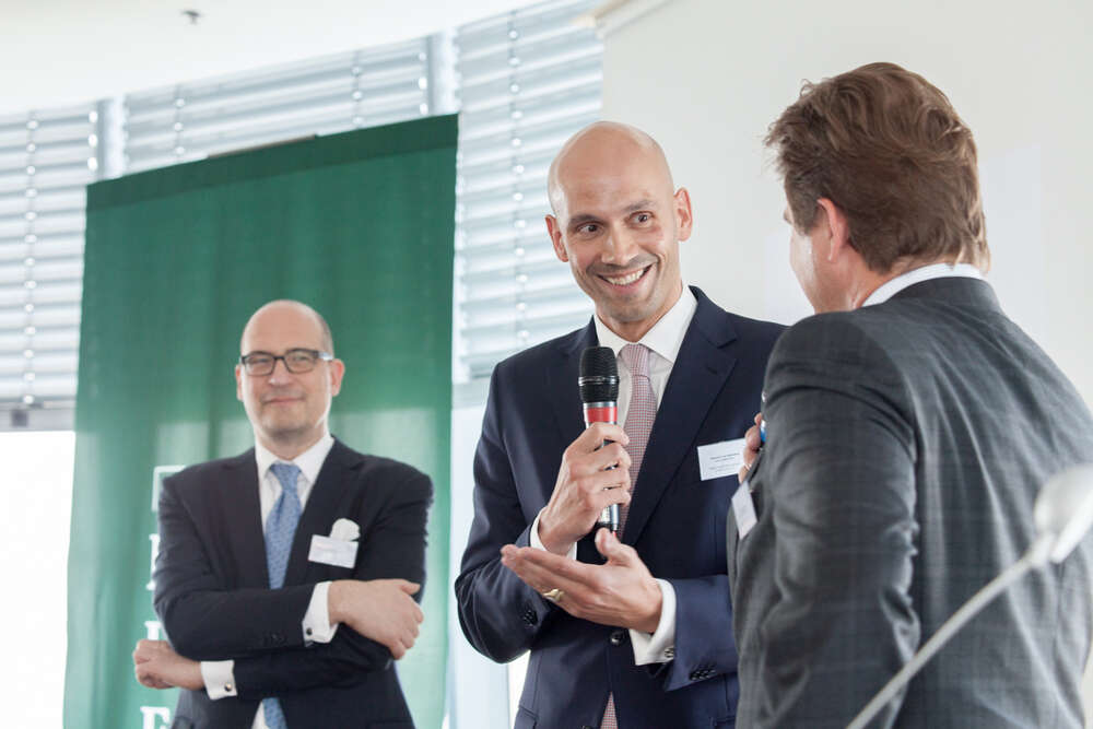 brightpictures Stephan Fengler (brightpictures Stephan Fengler)