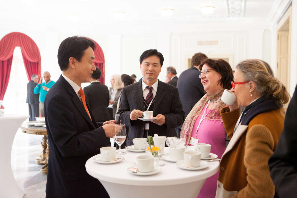 brightpictures Stephan Fengler