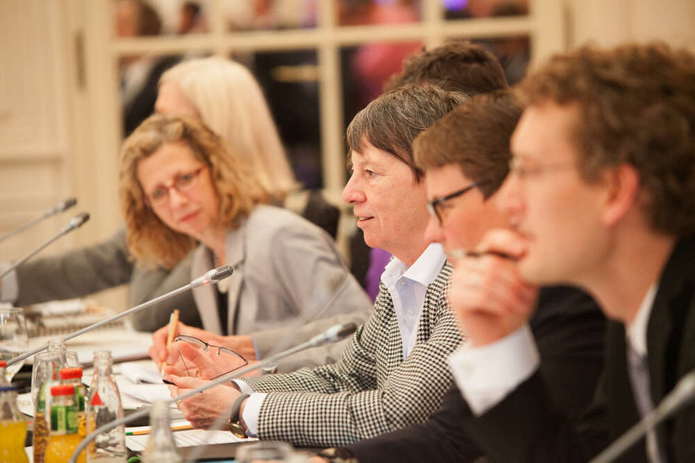 brightpictures Stephan Fengler (brightpictures Stephan Fengler)