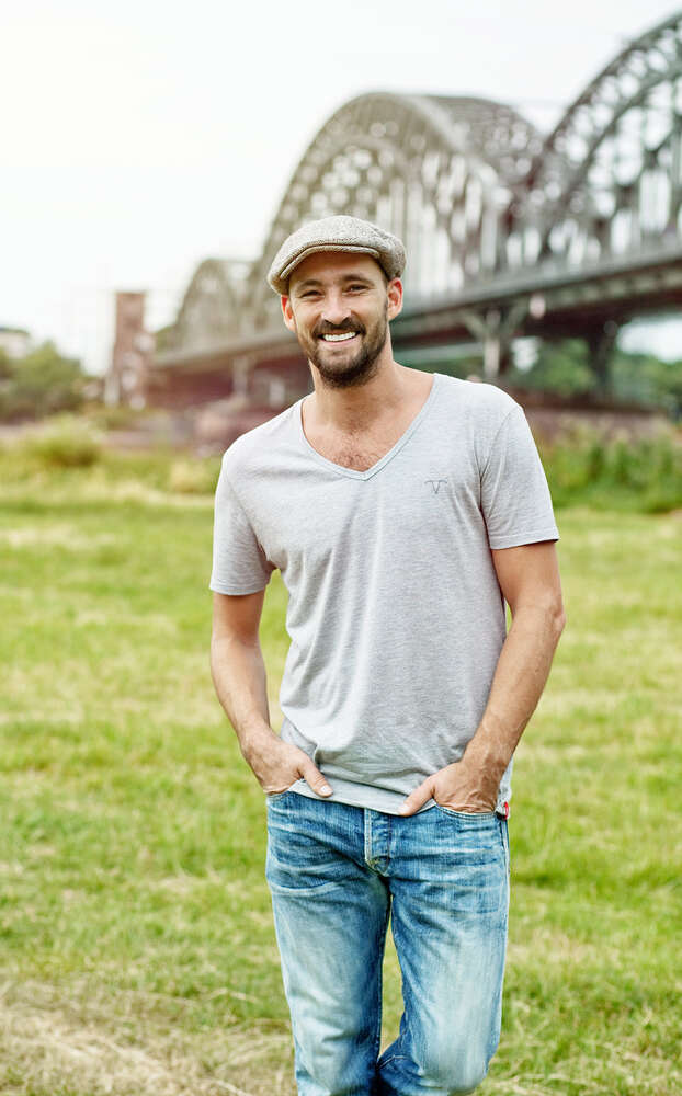 brightpictures Stephan Fengler (brightpictures Stephan Fengler)