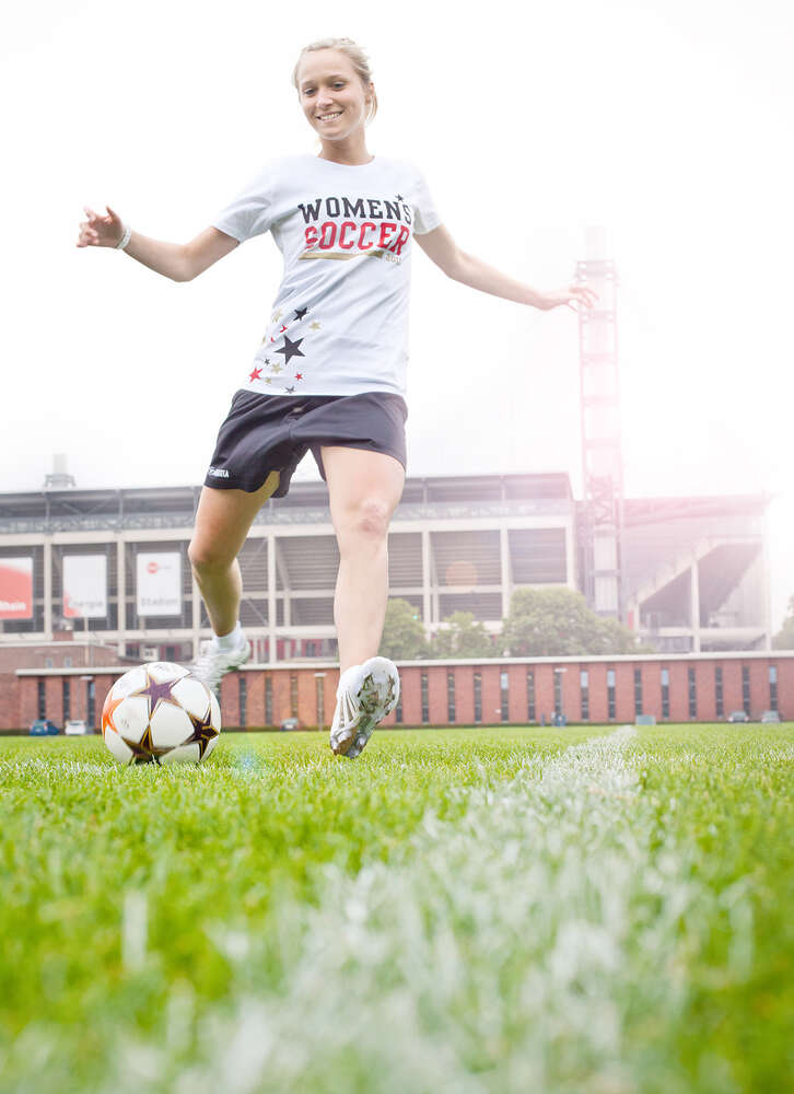 brightpictures Stephan Fengler (brightpictures Stephan Fengler)