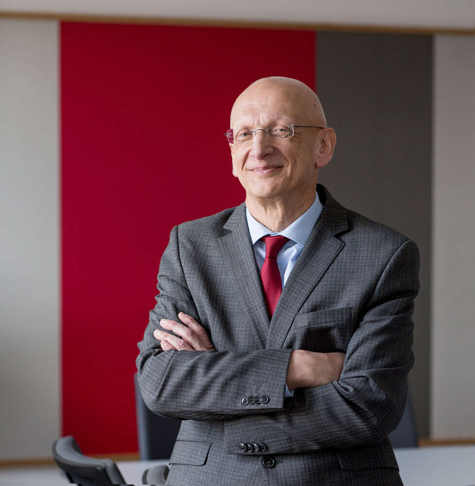 brightpictures Stephan Fengler (brightpictures Stephan Fengler)