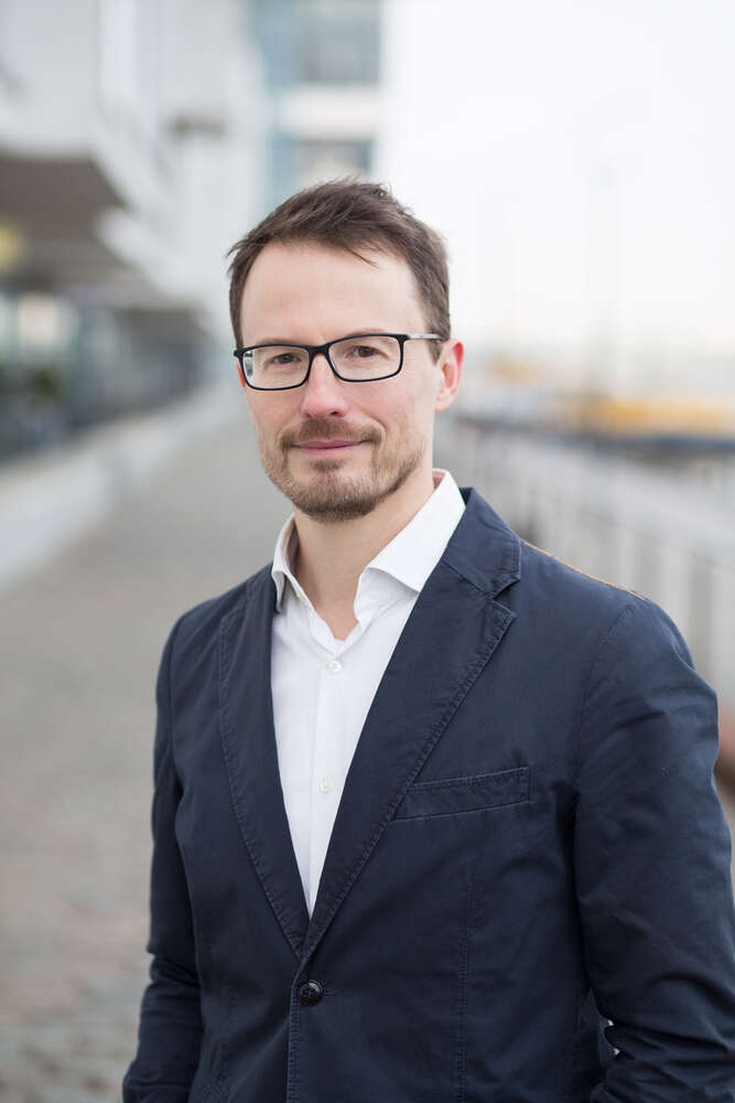 brightpictures Stephan Fengler (brightpictures Stephan Fengler)