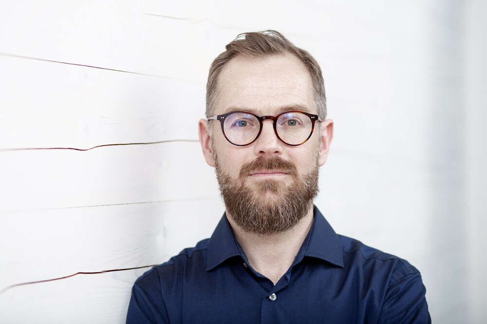 brightpictures Stephan Fengler (brightpictures Stephan Fengler)