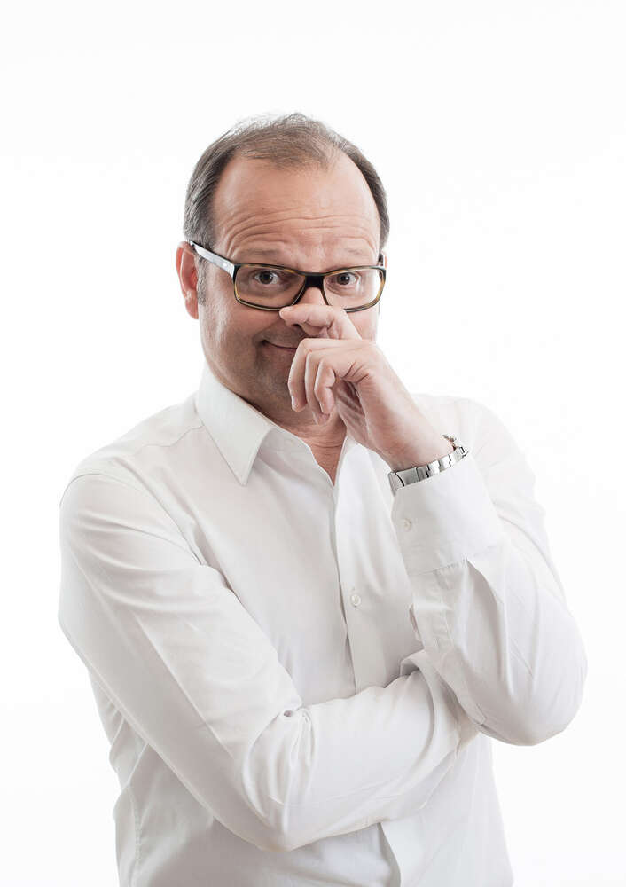 brightpictures Stephan Fengler (brightpictures Stephan Fengler)