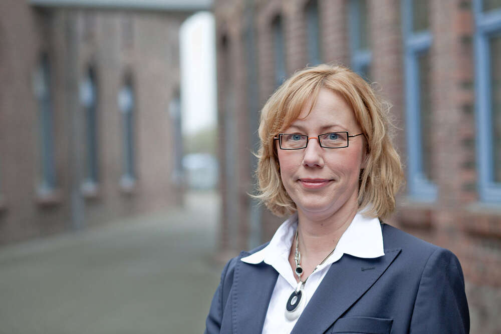 brightpictures Stephan Fengler (brightpictures Stephan Fengler)