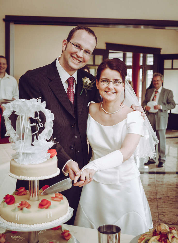 brightpictures Stephan Fengler (brightpictures Stephan Fengler)