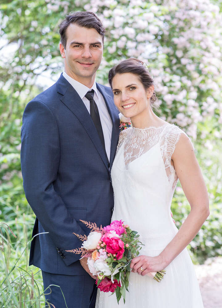 brightpictures Stephan Fengler (brightpictures Stephan Fengler)