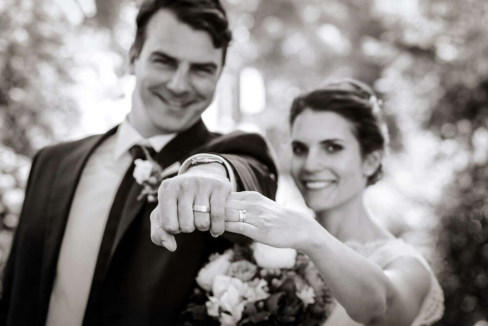 brightpictures Stephan Fengler (brightpictures Stephan Fengler)