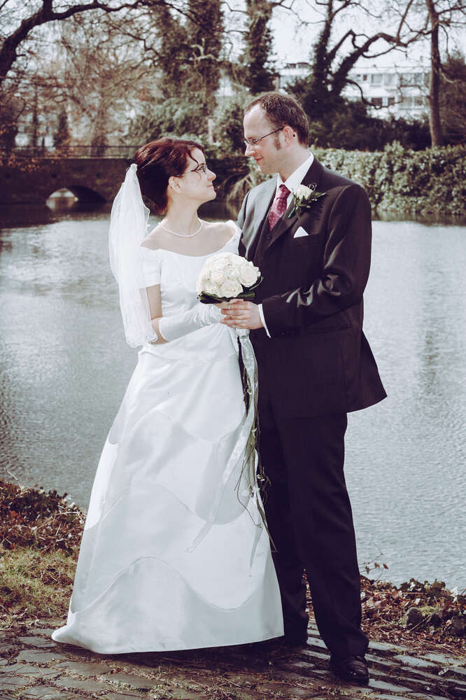 brightpictures Stephan Fengler (brightpictures Stephan Fengler)