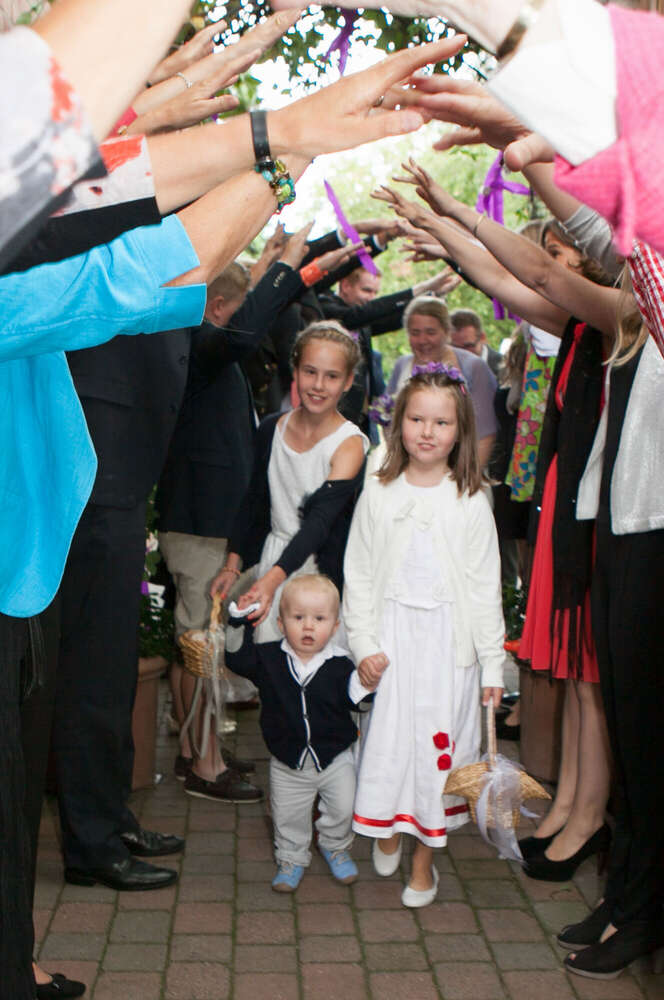 brightpictures Stephan Fengler (brightpictures Stephan Fengler)