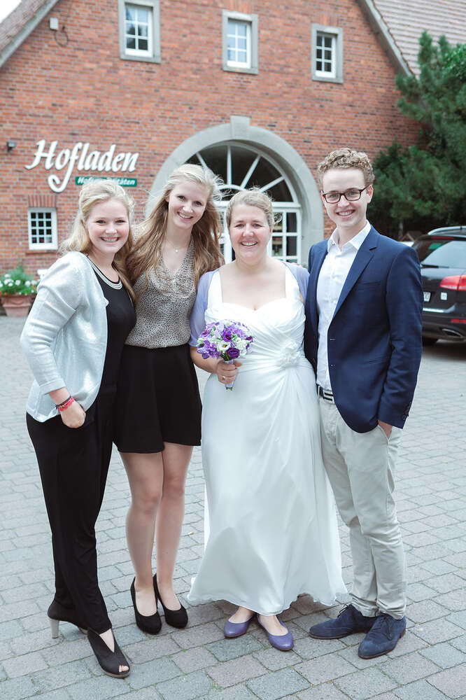 brightpictures Stephan Fengler (brightpictures Stephan Fengler)