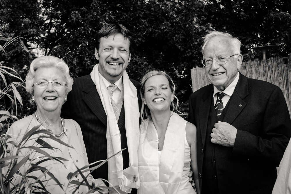 brightpictures Stephan Fengler (brightpictures Stephan Fengler)