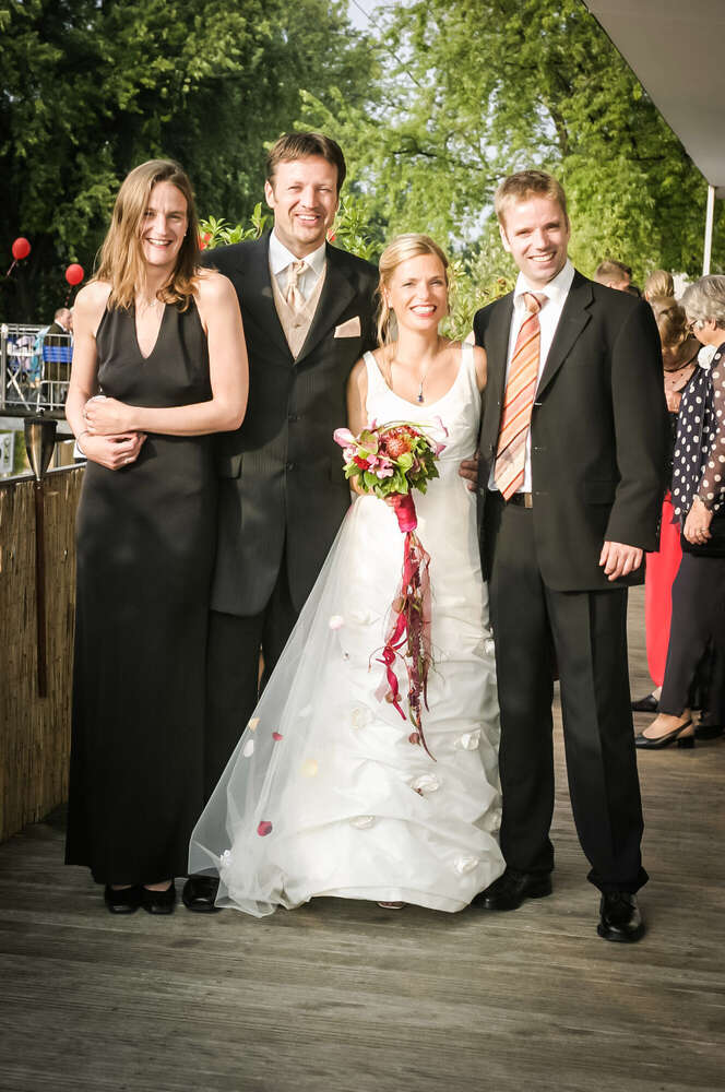 brightpictures Stephan Fengler (brightpictures Stephan Fengler)