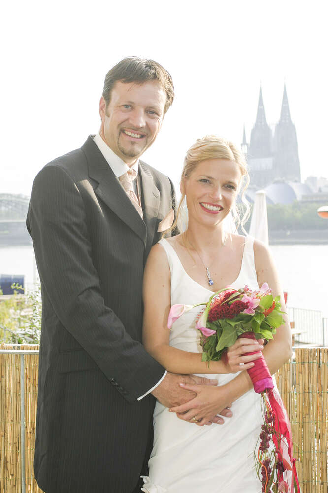 brightpictures Stephan Fengler (brightpictures Stephan Fengler)