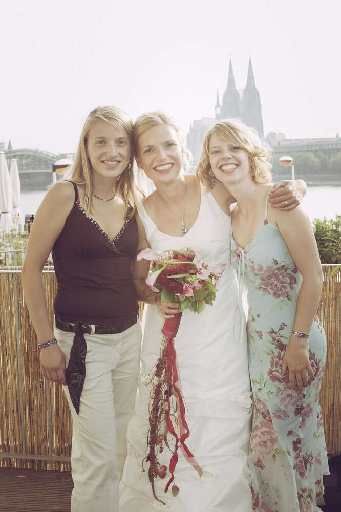 brightpictures Stephan Fengler (brightpictures Stephan Fengler)