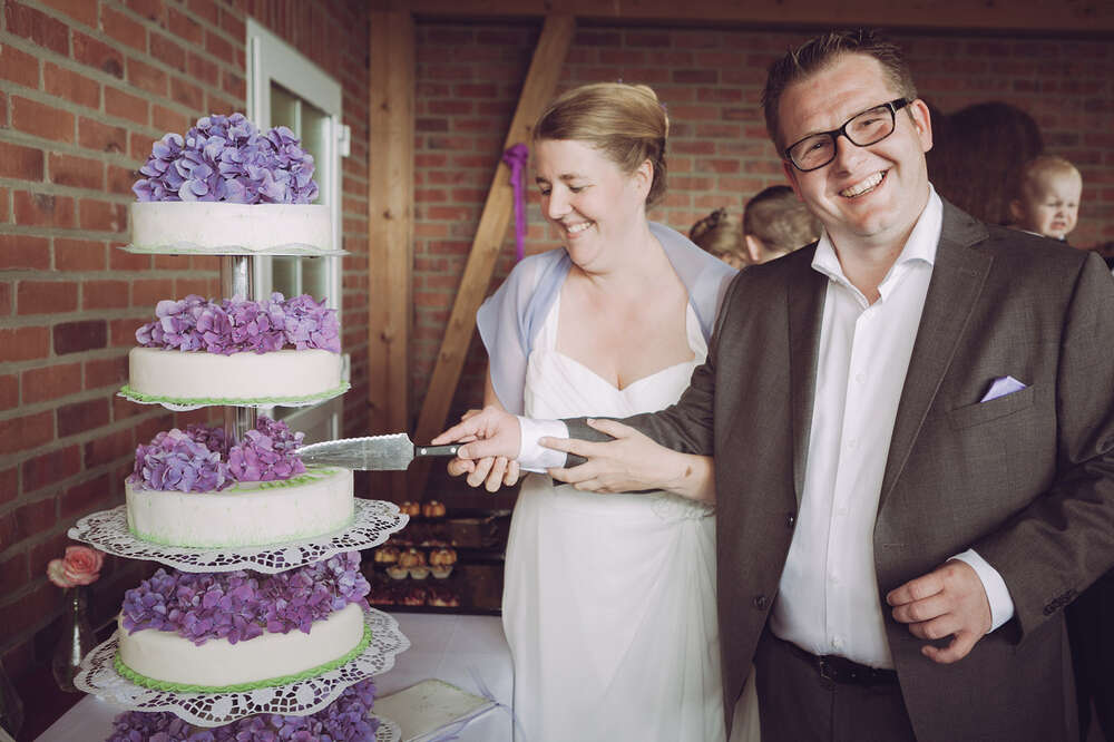 brightpictures Stephan Fengler (brightpictures Stephan Fengler)