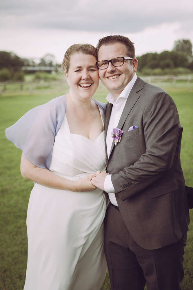 brightpictures Stephan Fengler (brightpictures Stephan Fengler)