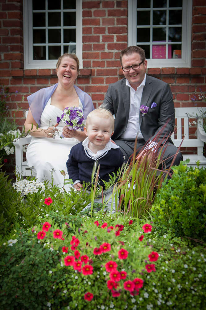 brightpictures Stephan Fengler (brightpictures Stephan Fengler)