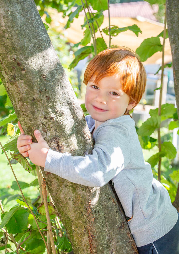 brightpictures Stephan Fengler (brightpictures Stephan Fengler)