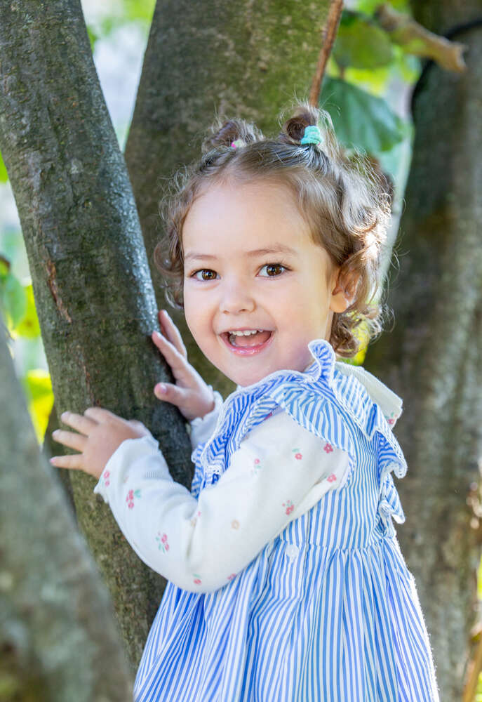 brightpictures Stephan Fengler (brightpictures Stephan Fengler)