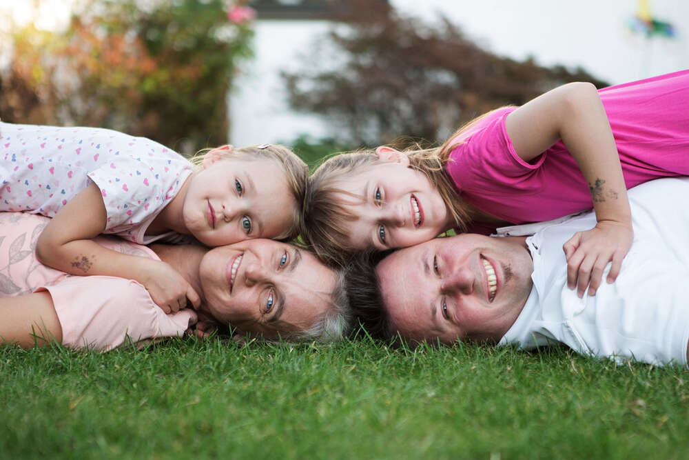 brightpictures Stephan Fengler (brightpictures Stephan Fengler)