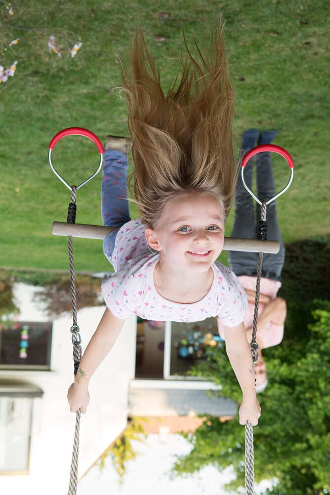 brightpictures Stephan Fengler (brightpictures Stephan Fengler)