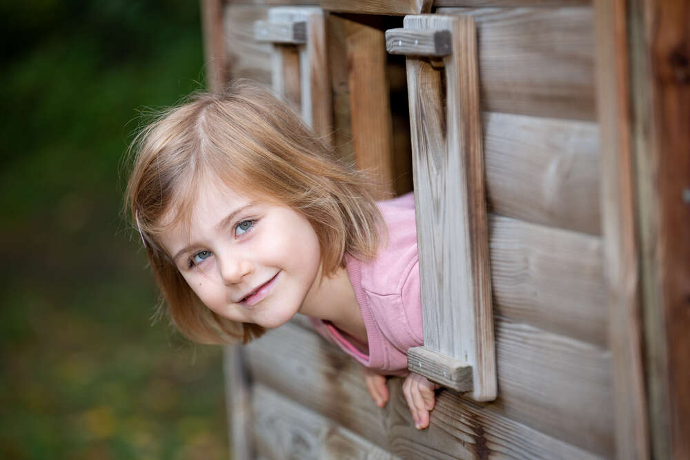 brightpictures Stephan Fengler (brightpictures Stephan Fengler)