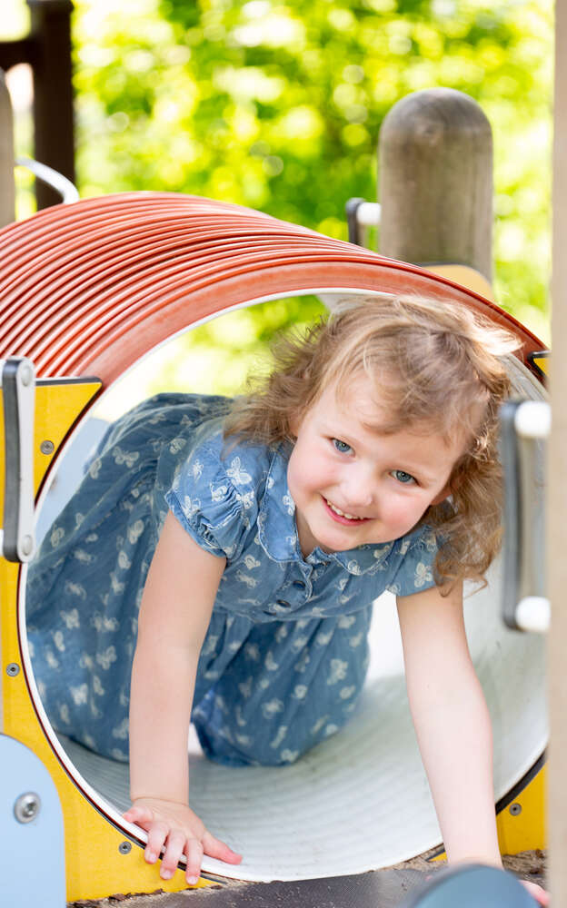 brightpictures Stephan Fengler (brightpictures Stephan Fengler)