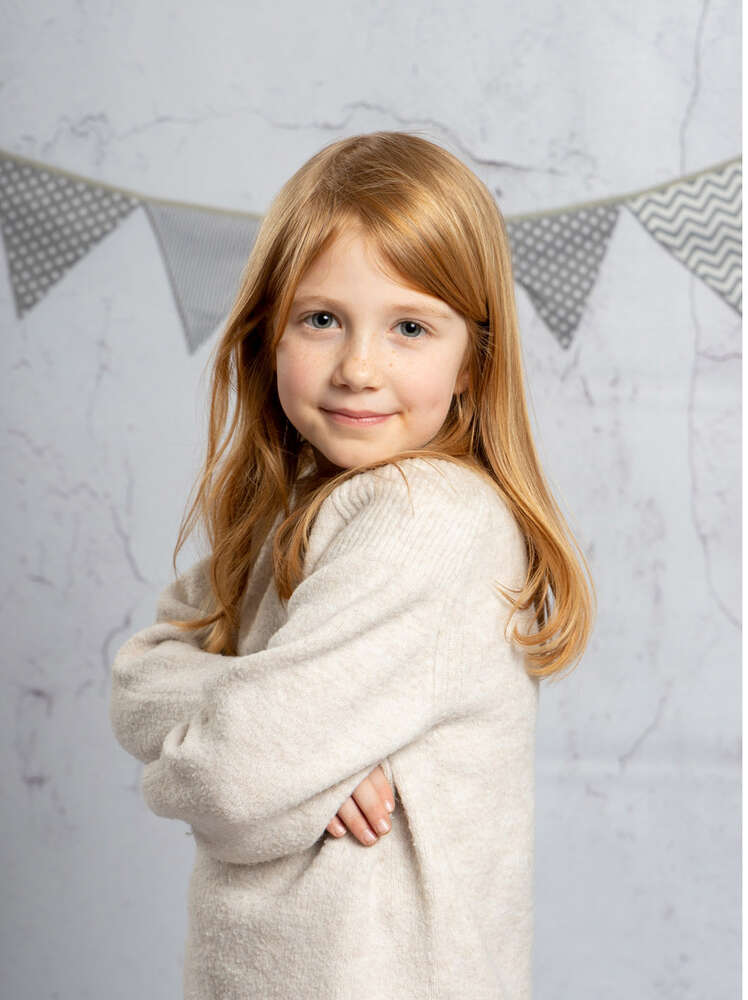 brightpictures Stephan Fengler (brightpictures Stephan Fengler)