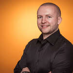 Alexander Gabel - Fotografie