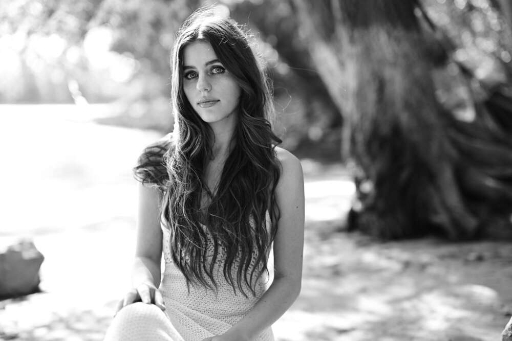 Wassershooting besondere Fotos am und Im Wasser....