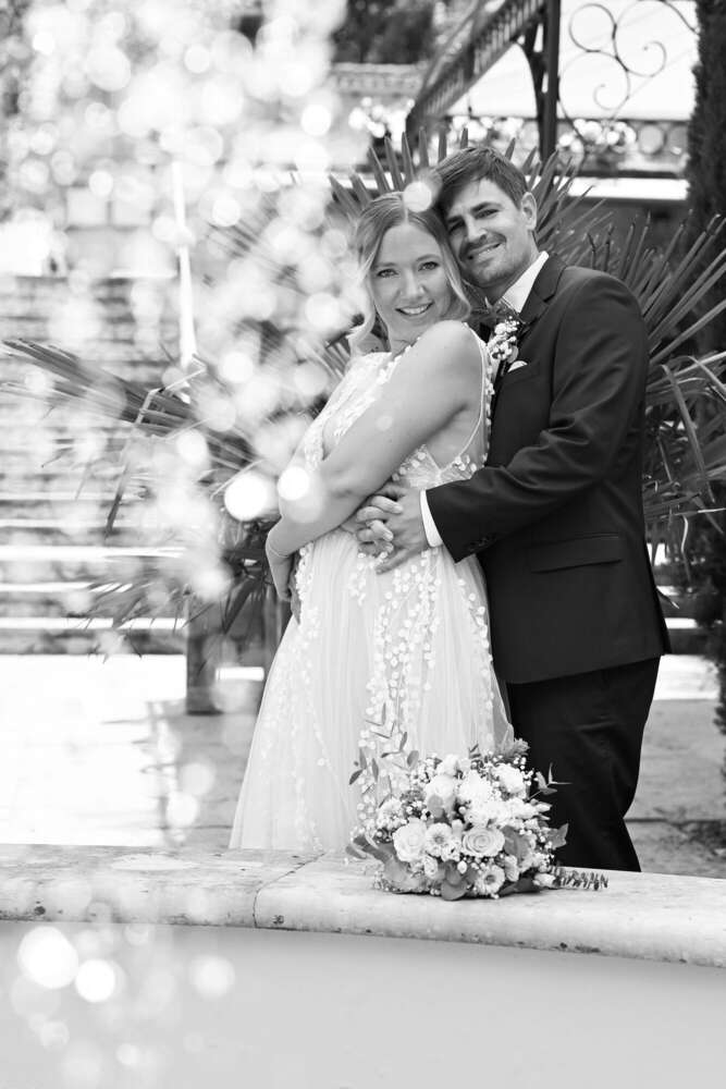 Hochzeitsfoto (www.susannewatrin.de)