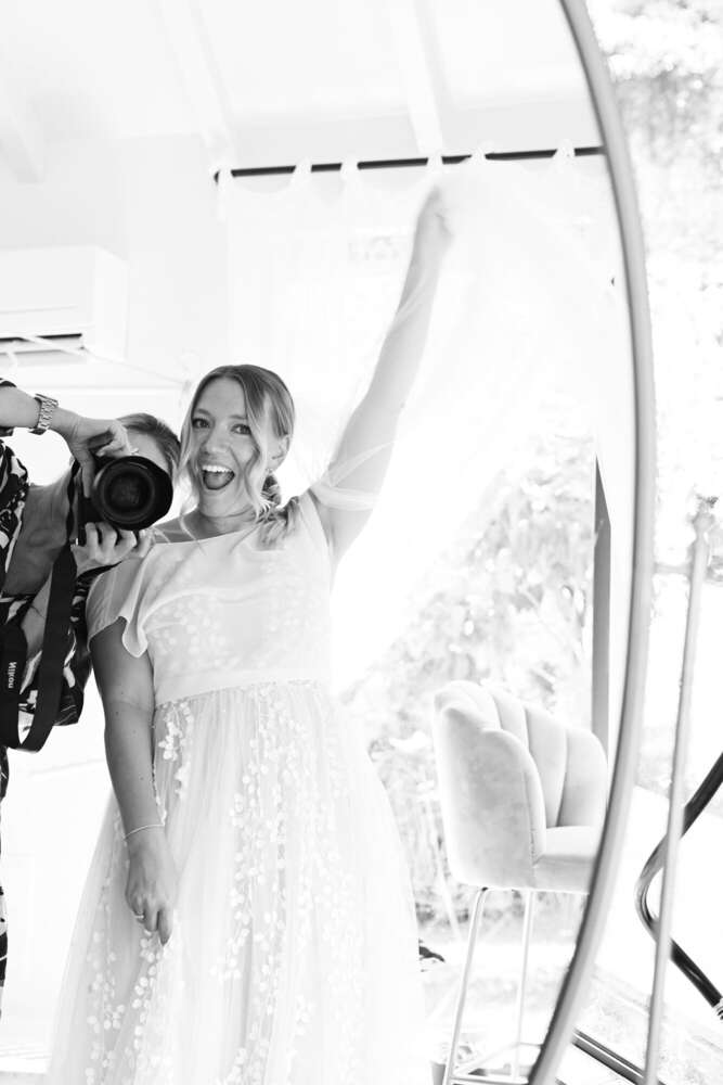 getting ready Hochzeitsvorbereitung (www.susannewatrin.de)