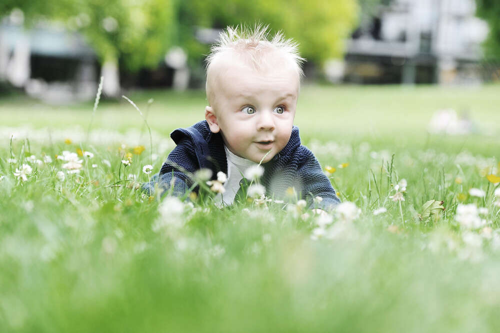 Familienshooting (www.susannewatrin.de)