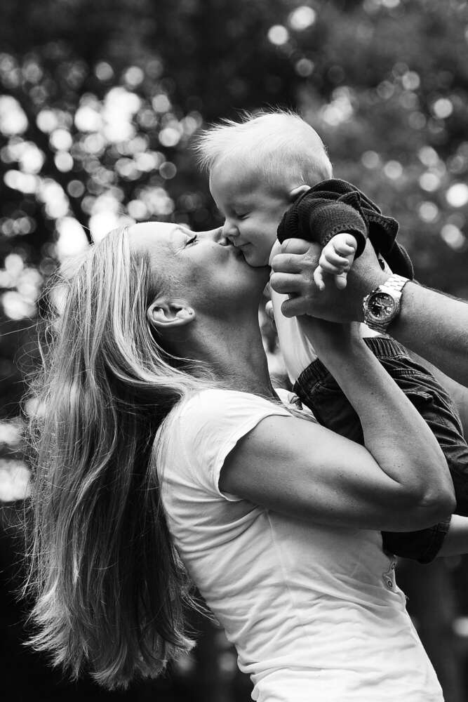 Familienshooting (www.susannewatrin.de)