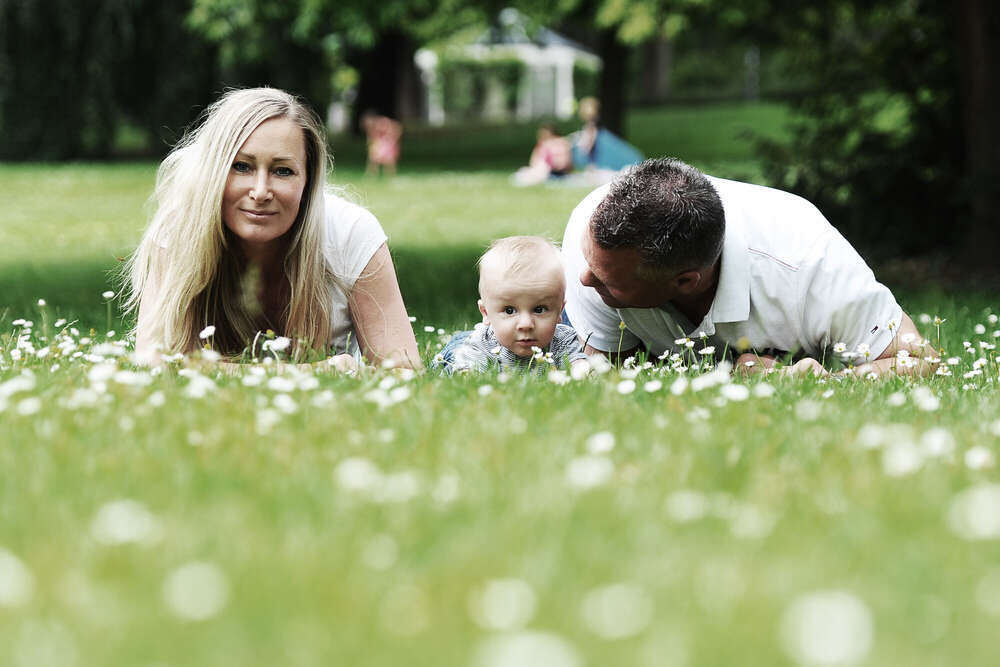 Familienshooting (www.susannewatrin.de)