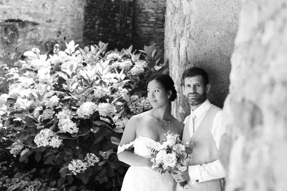 Hochzeitsfoto in Eltville. (www.susannewatrin.de)